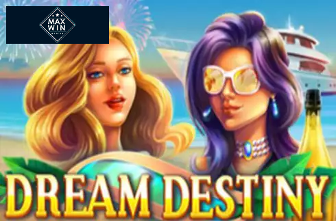 Dream Destiny